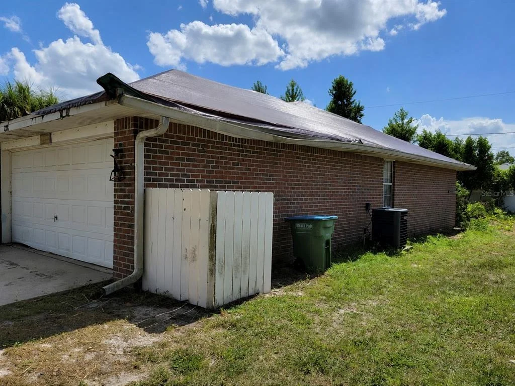 Photo of 2728 W COVINGTON DRIVE