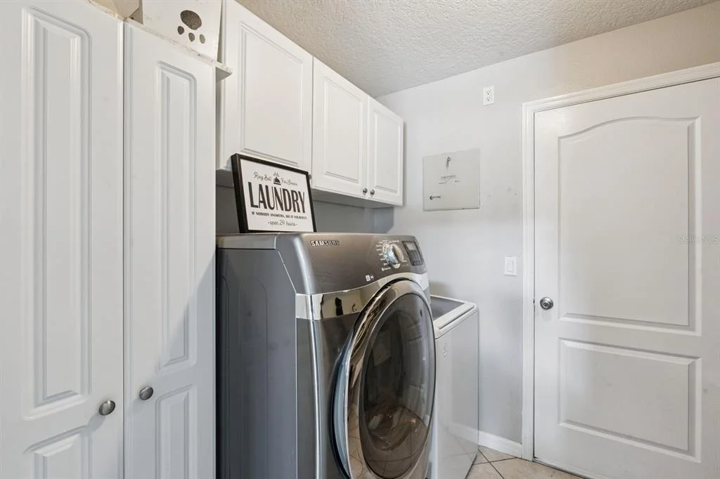 Photo of 2675 DOVER GLEN CIRCLE