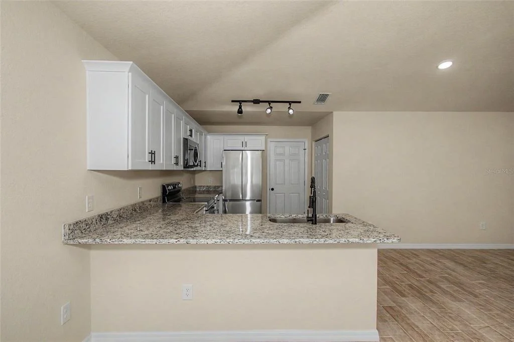 Photo of 151 SE 81ST STREET