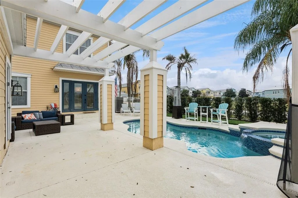 Photo of 1440 FAIRVIEW CIRCLE