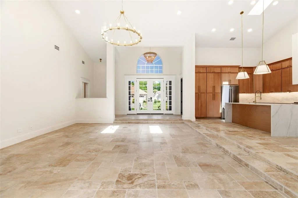 Photo of 8935 JONATHAN MANOR DRIVE