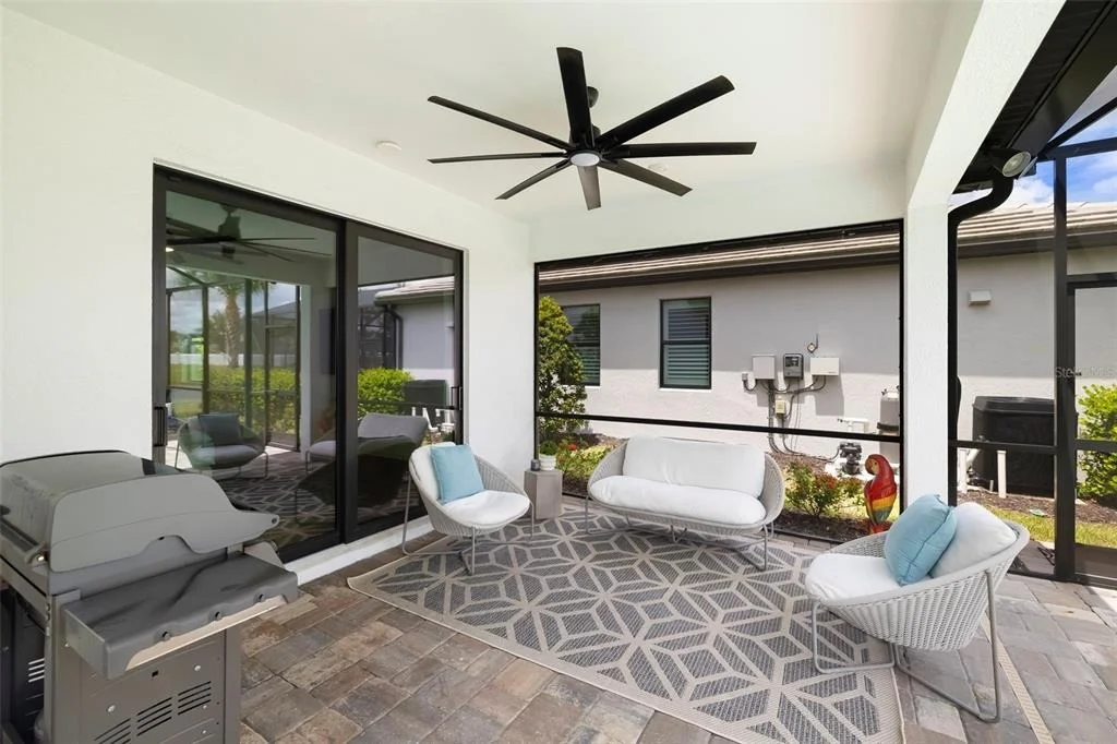 Photo of 5765 SILVERSIDE PINE COURT
