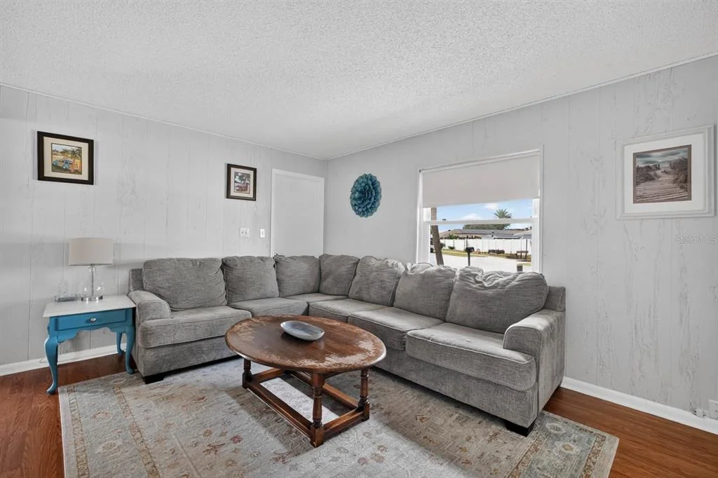 Photo of 10 TIPPERARY LANE