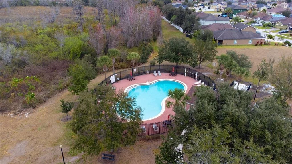 Photo of 2804 POLSON DRIVE