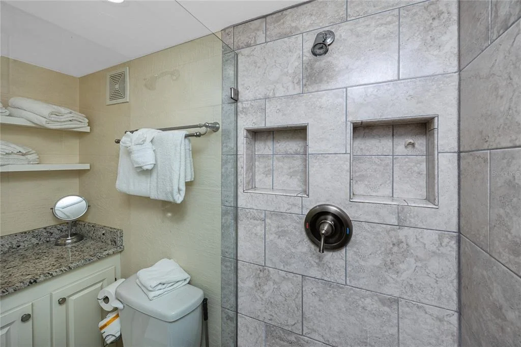Photo of Unit F at 159 MEDALLION BOULEVARD