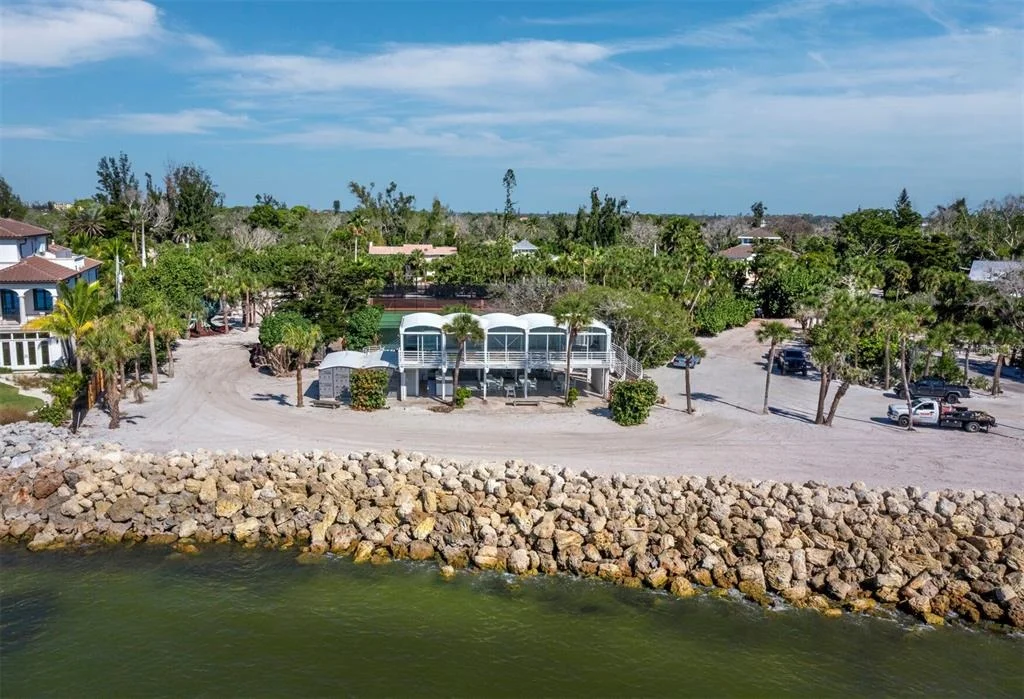 Photo of 7219 PINE NEEDLE ROAD