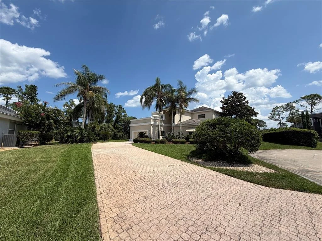 Photo of 24 BAY POINTE DRIVE