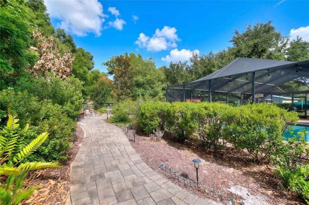 Photo of 7 LAKE ARROWHEAD DRIVE