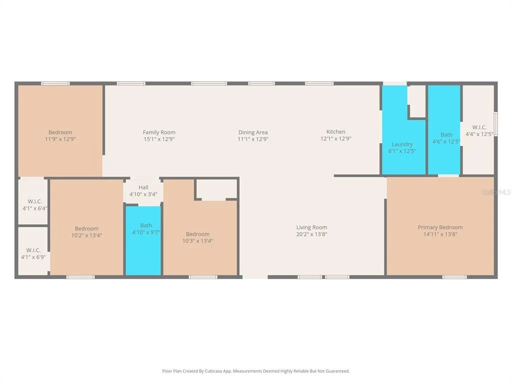 Photo of 9533 ROUND LAKE DRIVE