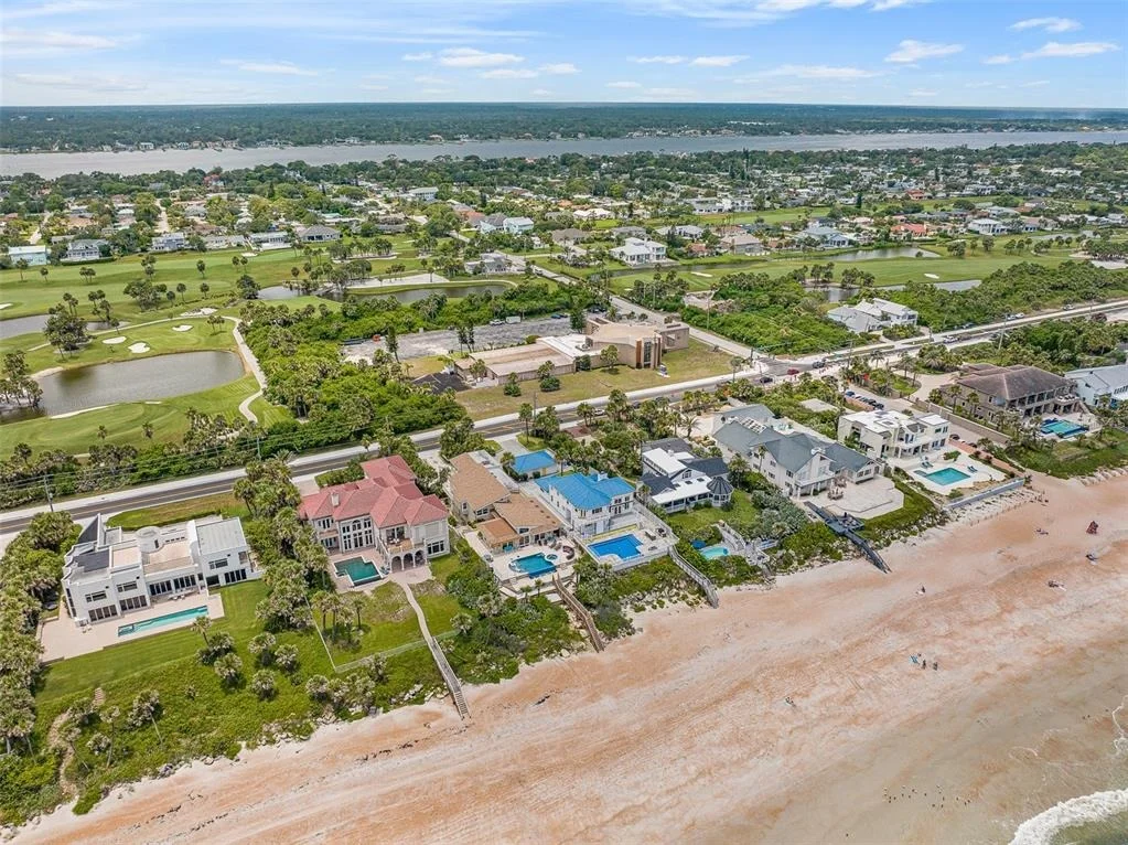 Photo of 339 OCEAN SHORE BOULEVARD
