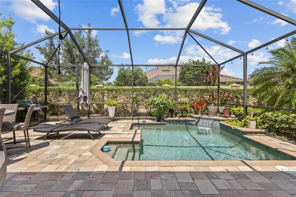 Photo of 5019 SAVONA RUN