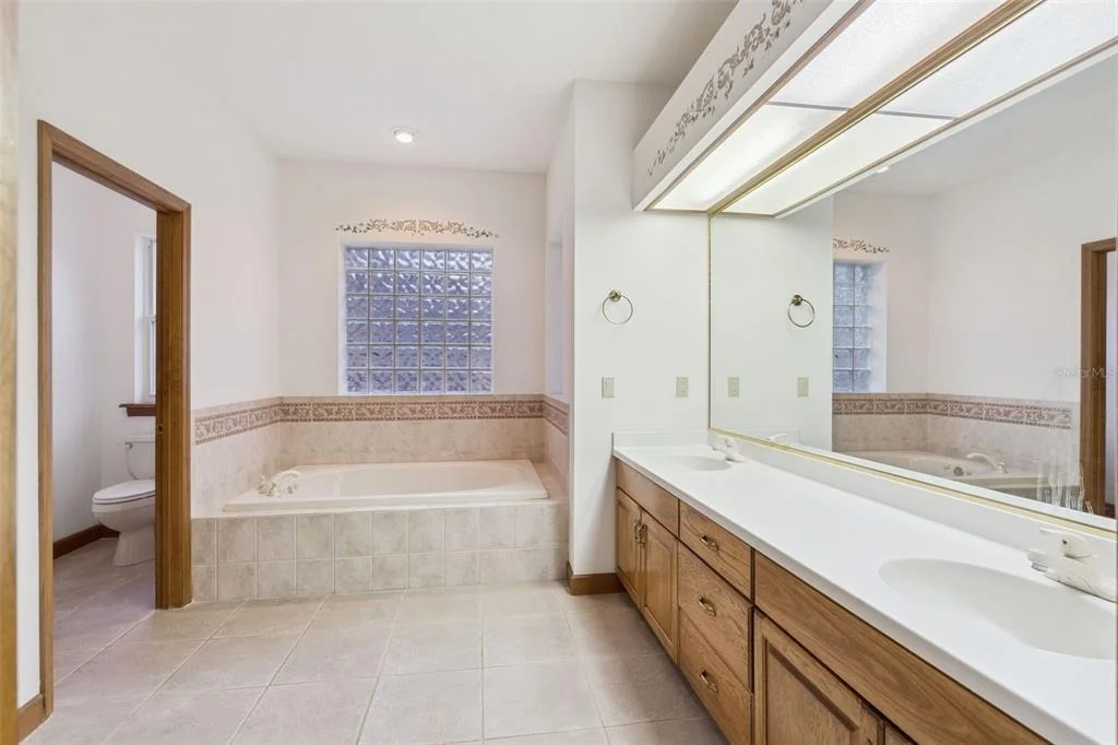 Photo of 8516 FIRESTONE CIRCLE