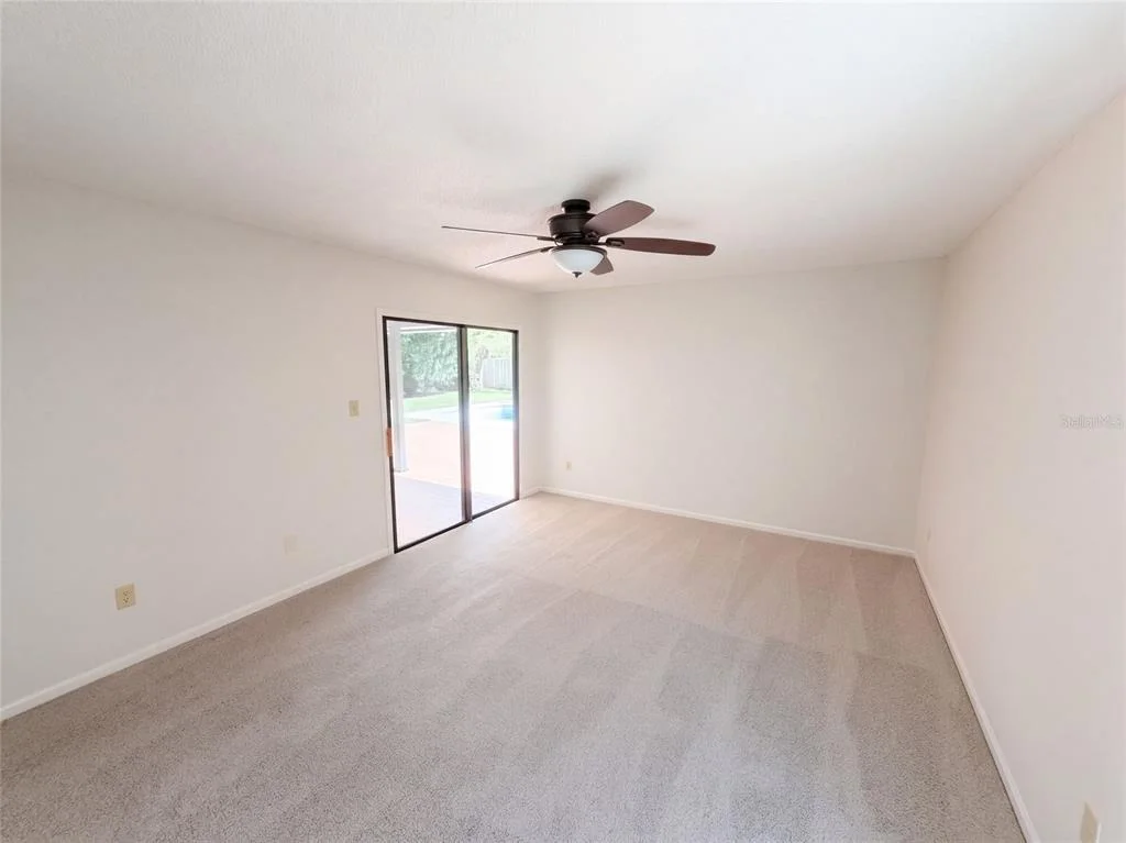 Photo of 3339 PAISLEY CIRCLE