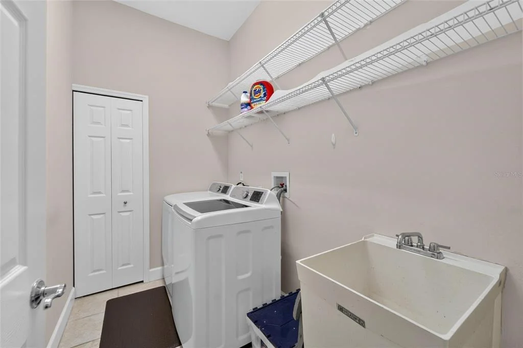 Photo of 534 PLANTERS MANOR WAY