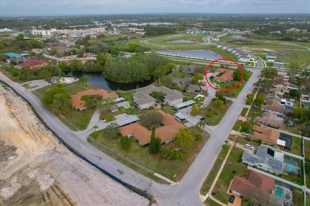 Photo of 7804 EUREKA DRIVE
