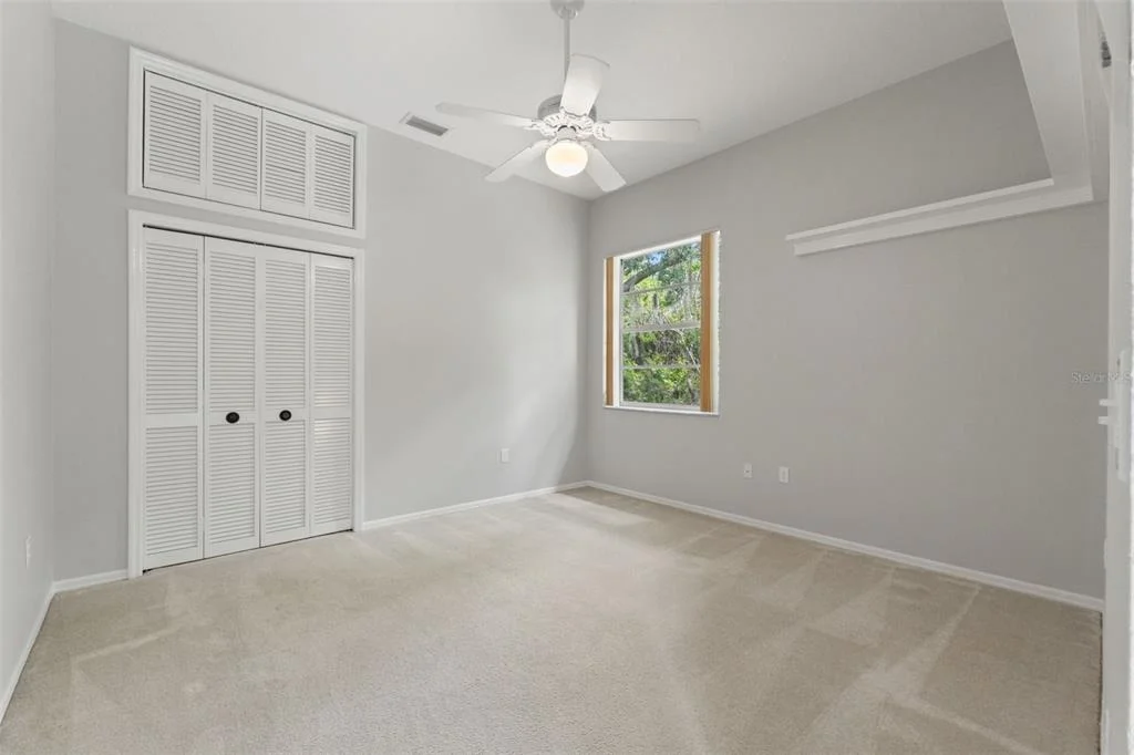 Photo of 6153 NEW OSPREY POINT