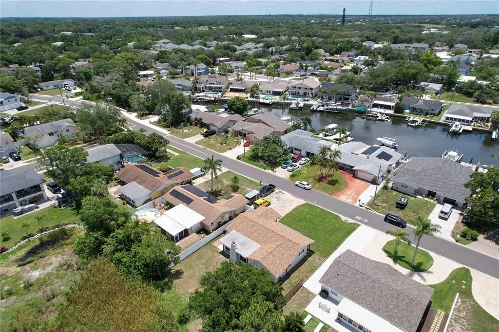 Photo of 381 WESTWINDS DRIVE