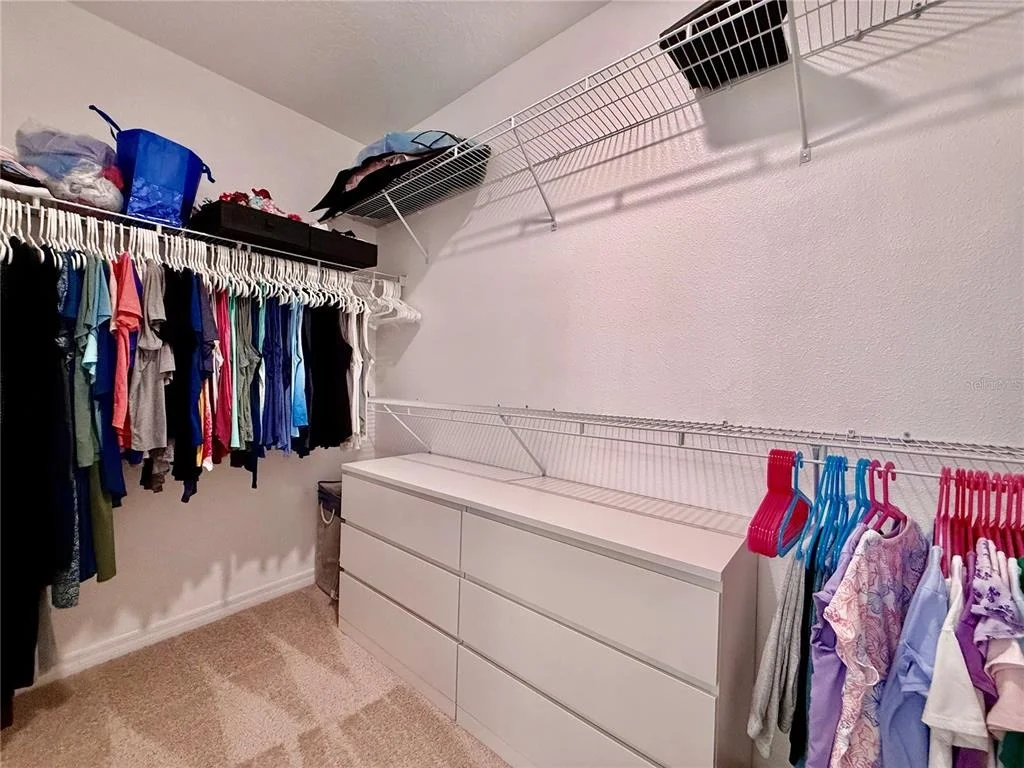 Photo of 17098 WATER SPRING BOULEVARD