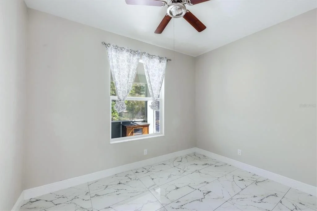 Photo of 3498 DUNKIRK STREET