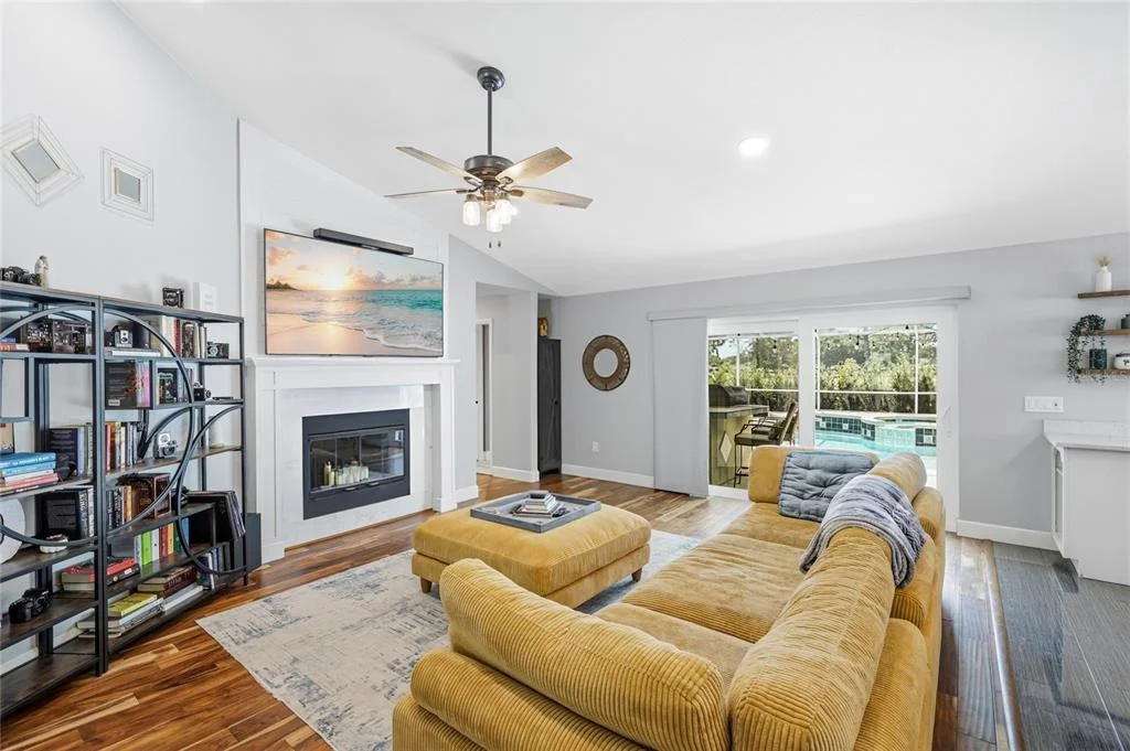 Photo of 10810 SAILBROOKE DRIVE