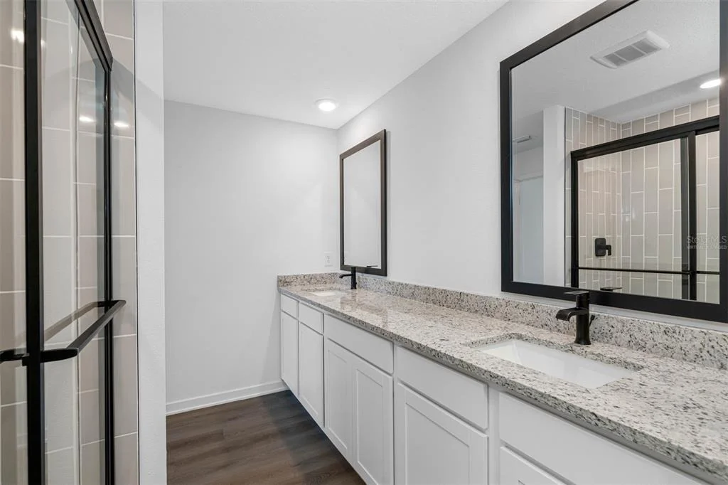 Photo of 7160 CANOPY LANE