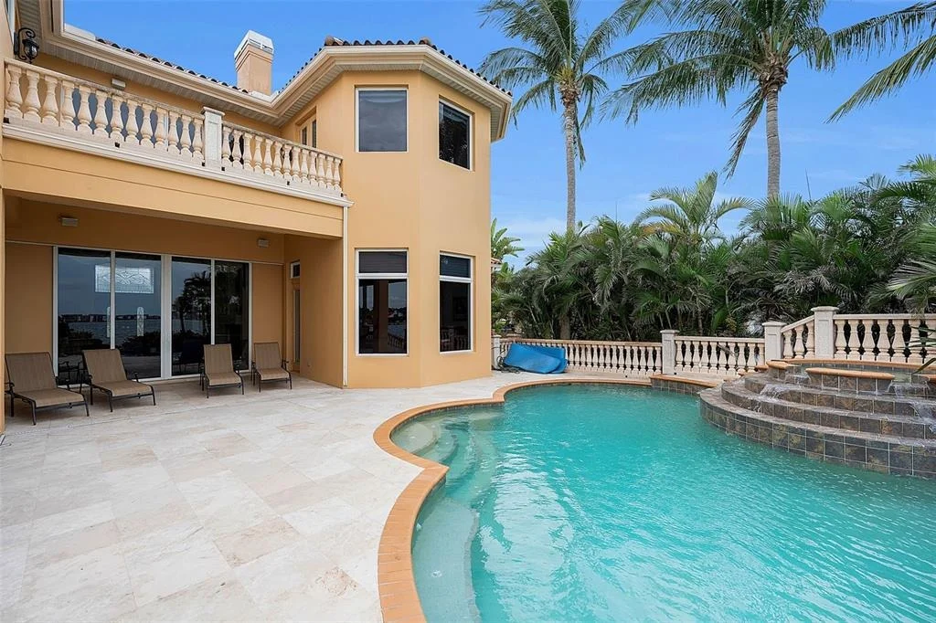 Photo of 1541 CARIBBEAN DRIVE