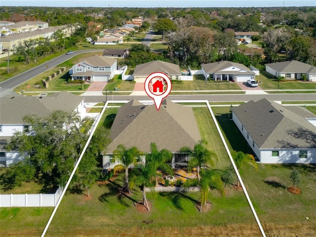 Photo of 2214 ELEGANT MANOR CIRCLE