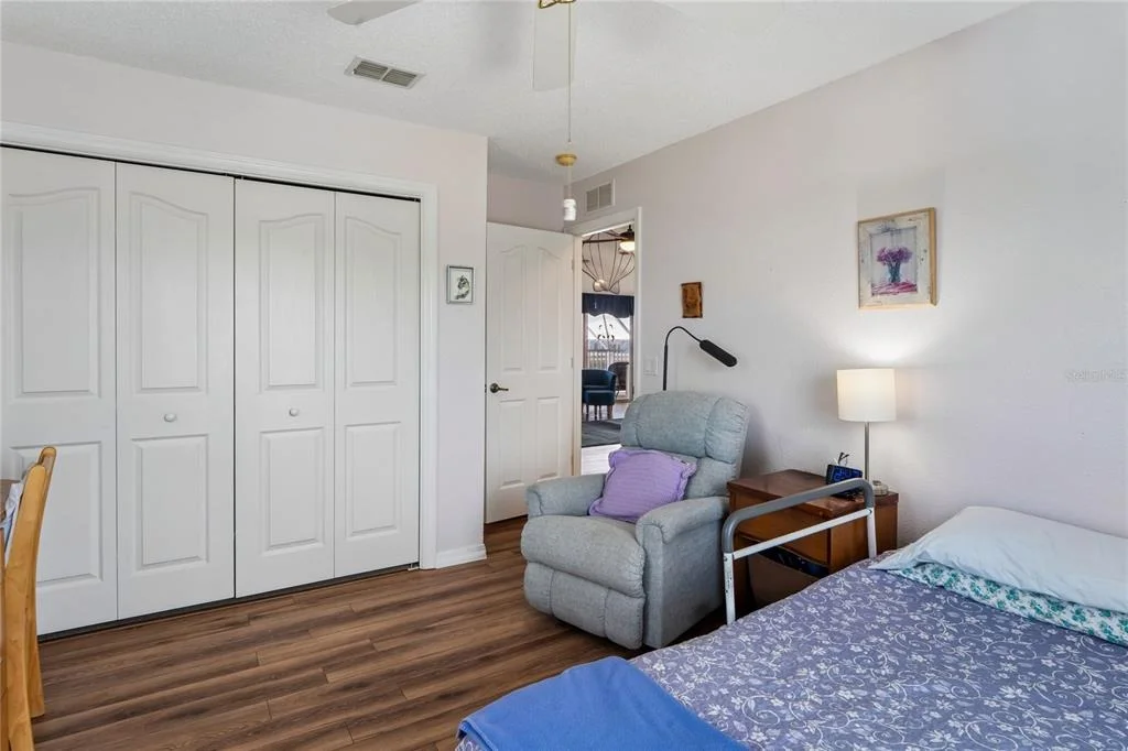 Photo of 3294 MINNOW CREEK DRIVE