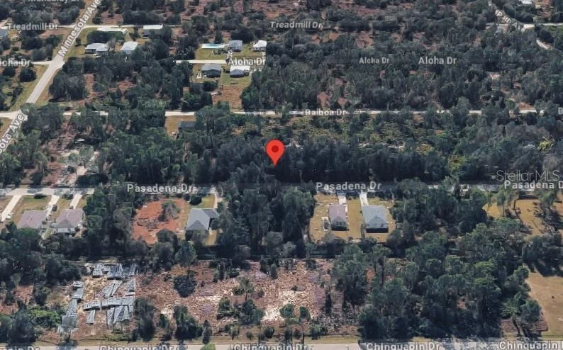 Photo of 27343 PASADENA DRIVE