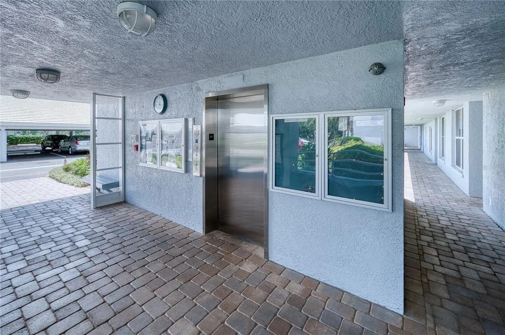 Photo of Unit 504 at 3780 PINEBROOK CIRCLE