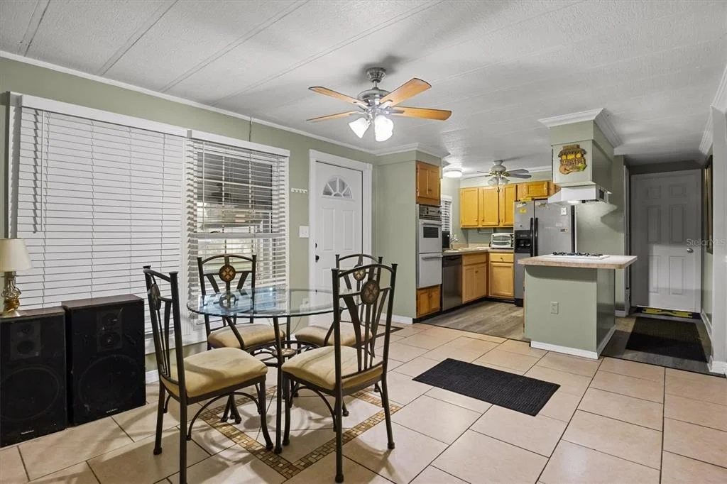 Photo of 5872 RED FOX DRIVE