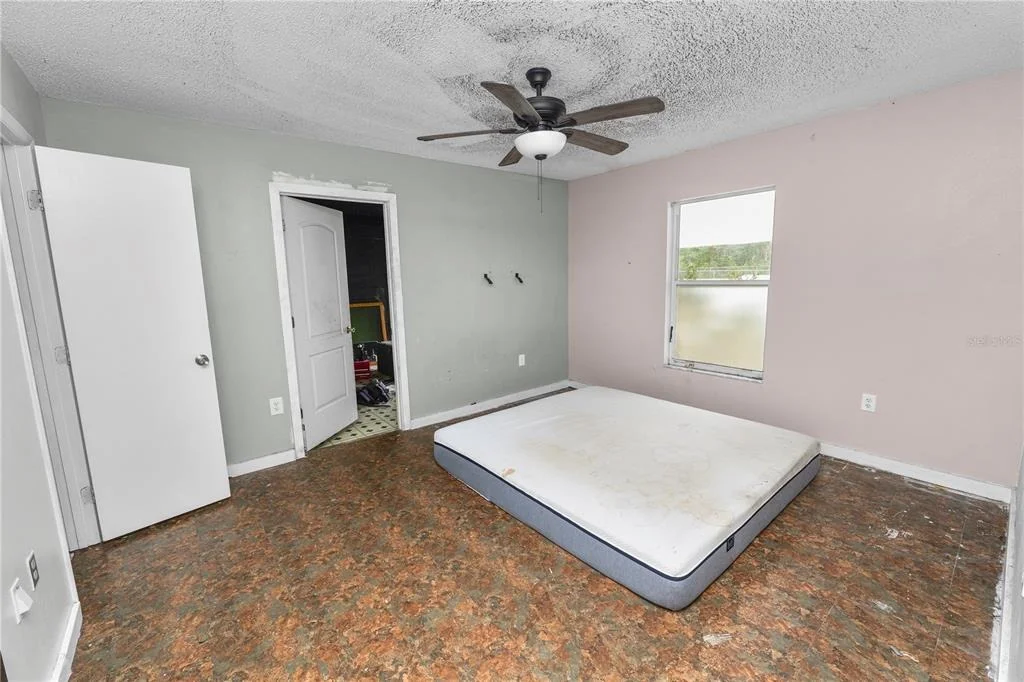 Photo of 136 MADERA DRIVE