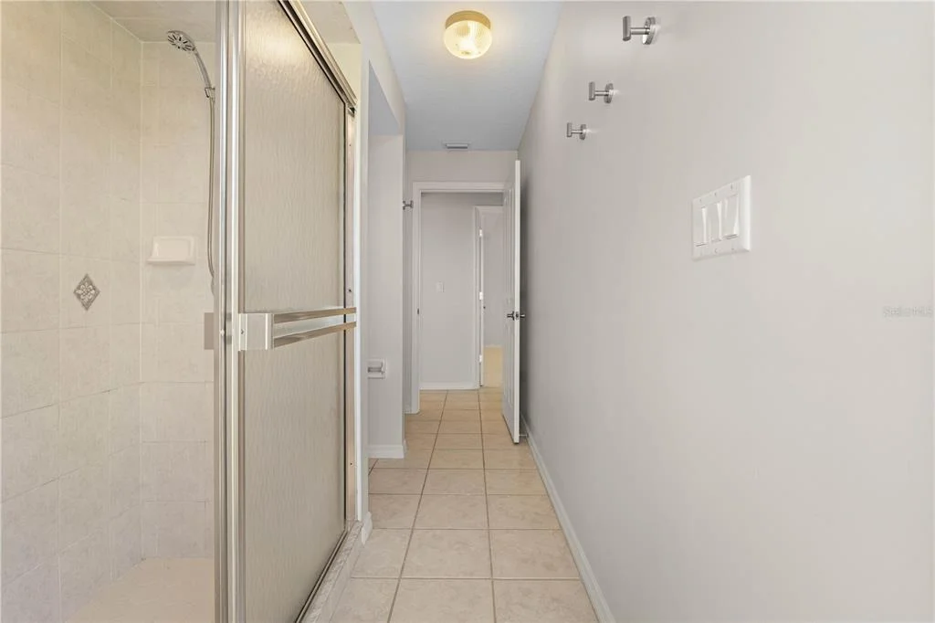 Photo of 3853 BORDEAUX DRIVE