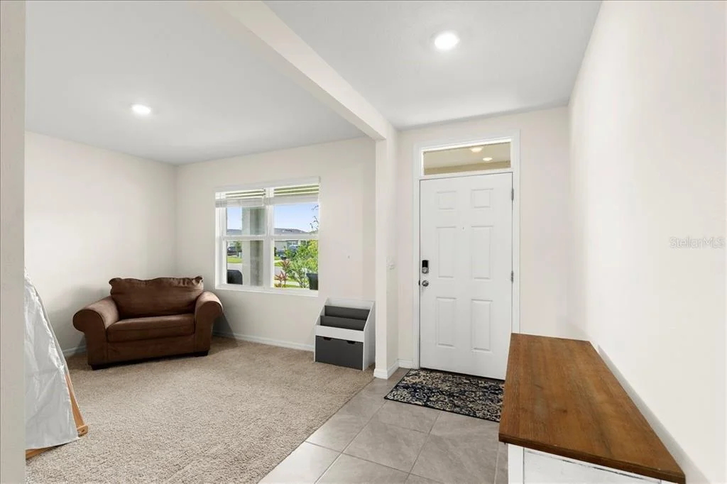Photo of 1317 MIDDLE LAKE DRIVE