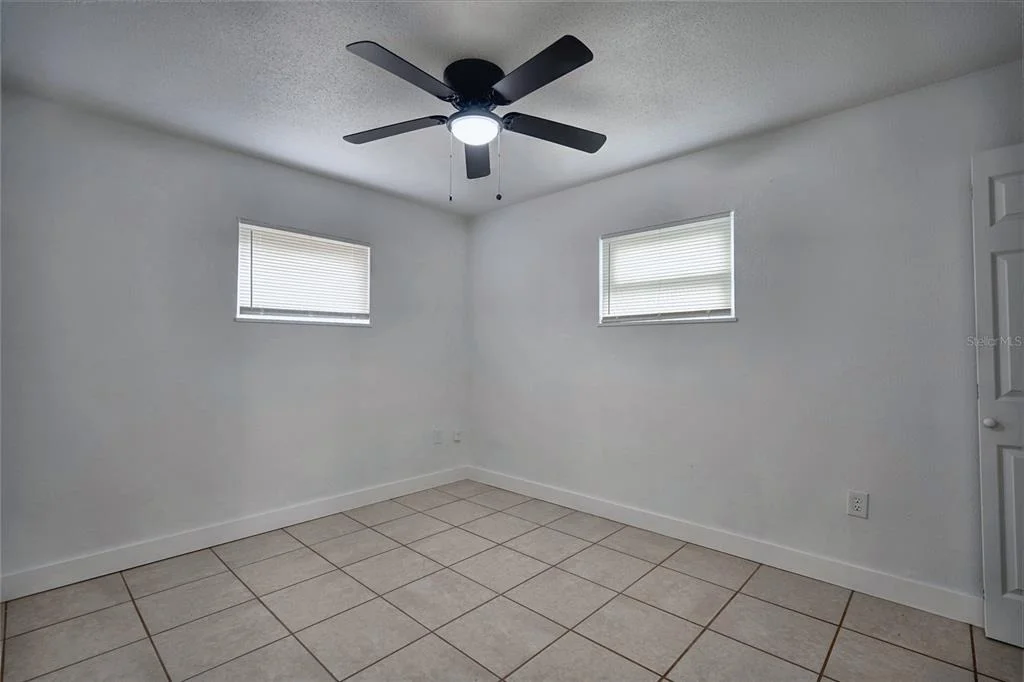 Photo of 5625 BRYSON DRIVE