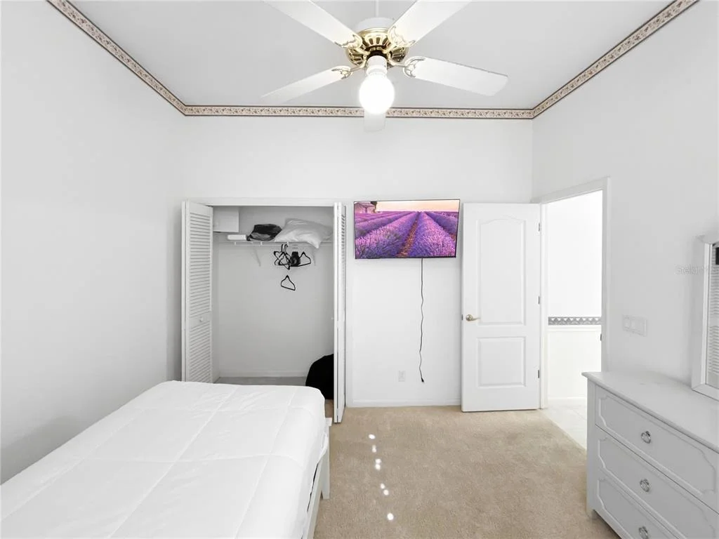 Photo of 341 SEGOVIA DRIVE