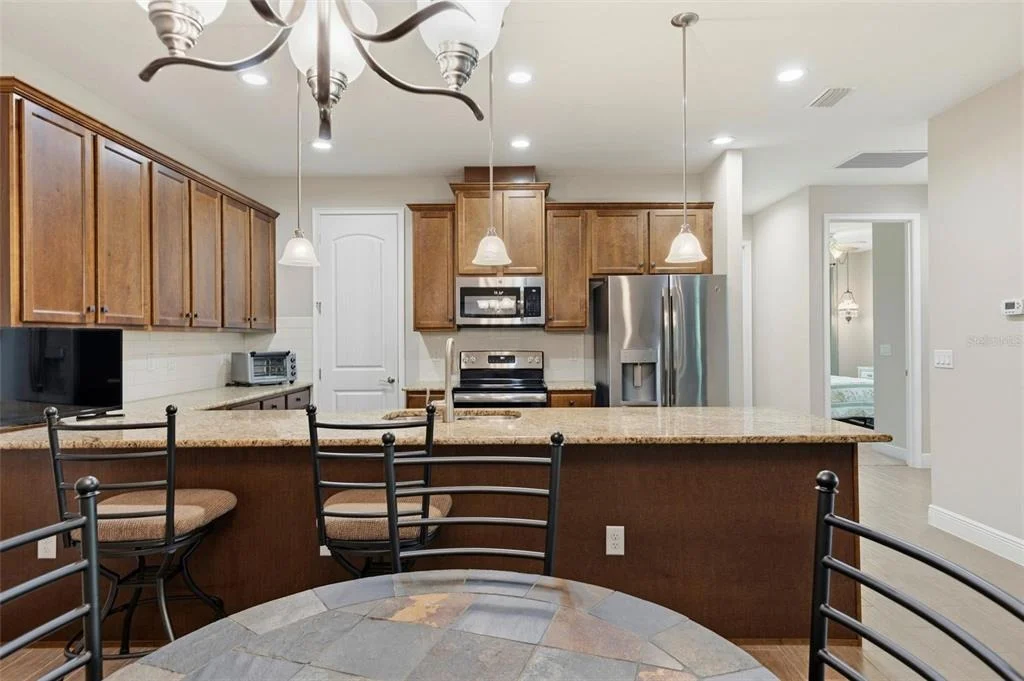 Photo of 46 HERON WING DRIVE