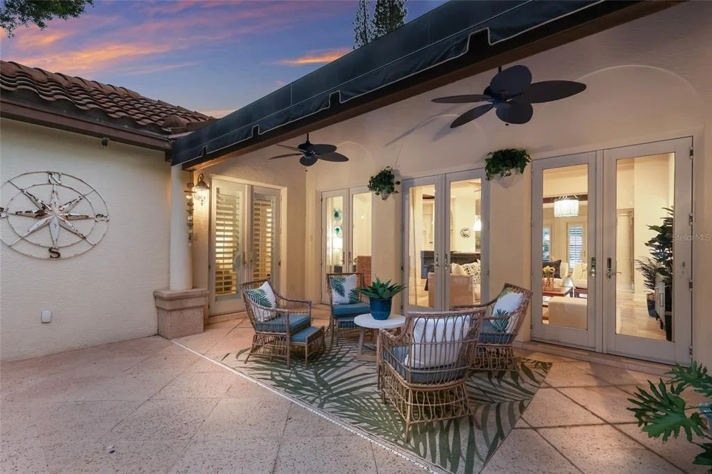 Photo of 4946 BRYWILL CIRCLE