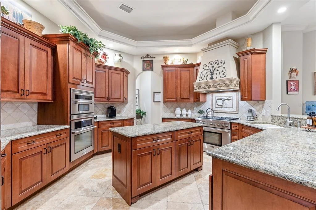 Photo of 7341 BELLA FORESTA PLACE