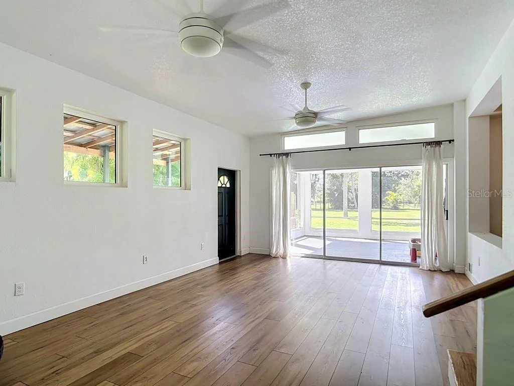 Photo of 1409 LAVILLA ROAD