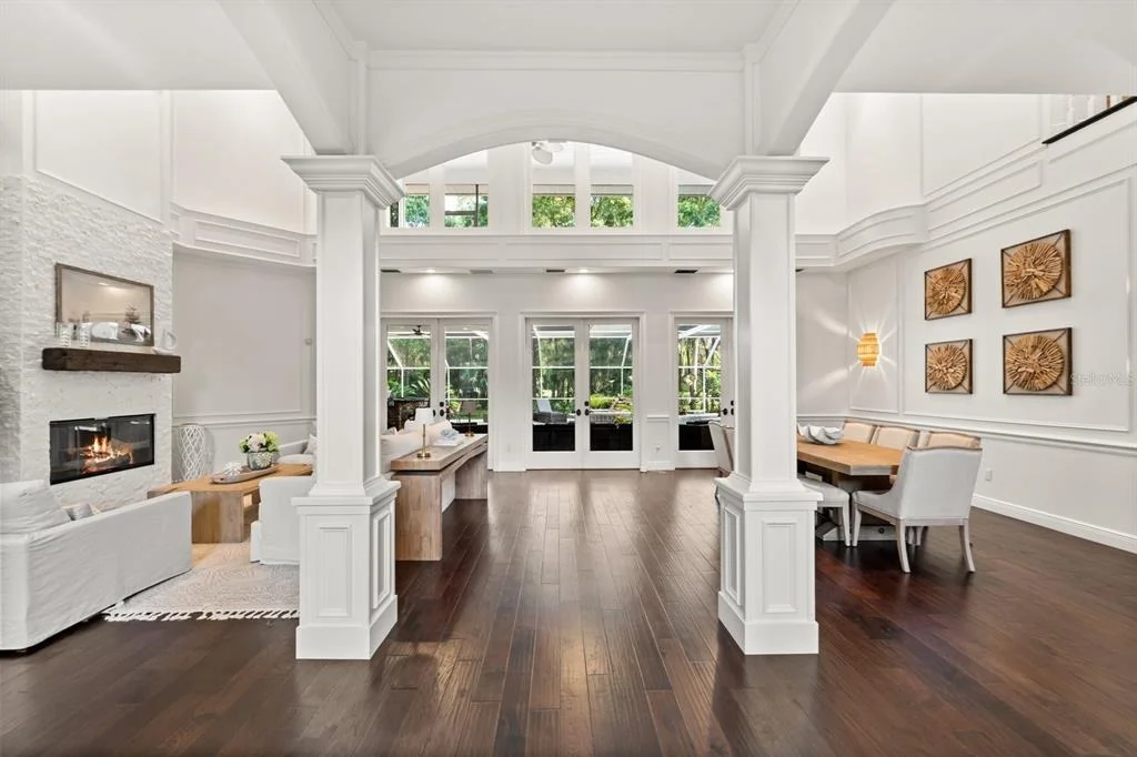 Photo of 6413 MACLAURIN DRIVE