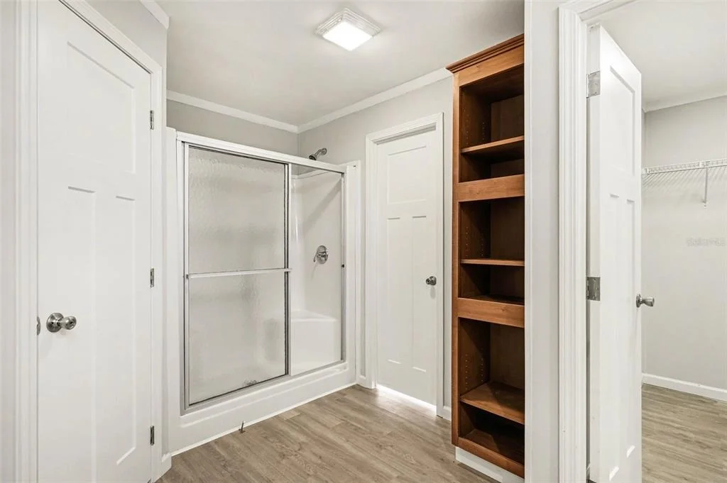 Photo of 23950 BASS ROAD