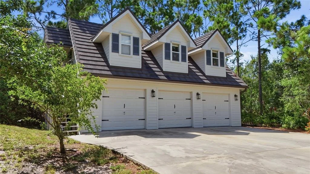 Photo of 6000 CLEVELAND DRIVE