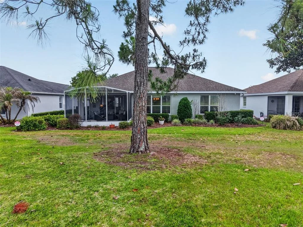 Photo of 8011 PINE HOLLOW DRIVE