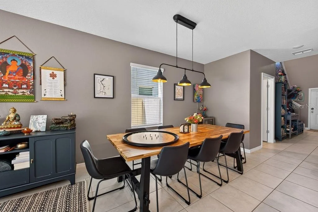 Photo of 2148 SHINING AZUL WAY