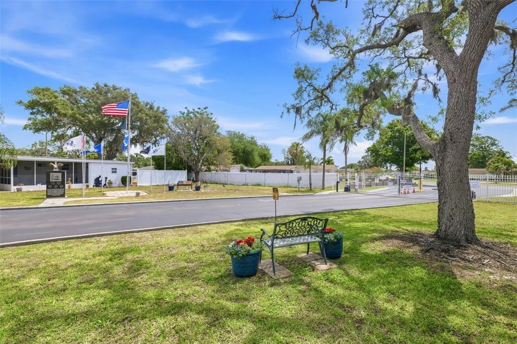 Photo of 3632 TIKI DRIVE