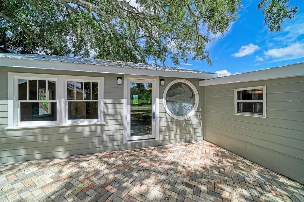 Photo of 1609 SAFFOLD PARK DRIVE