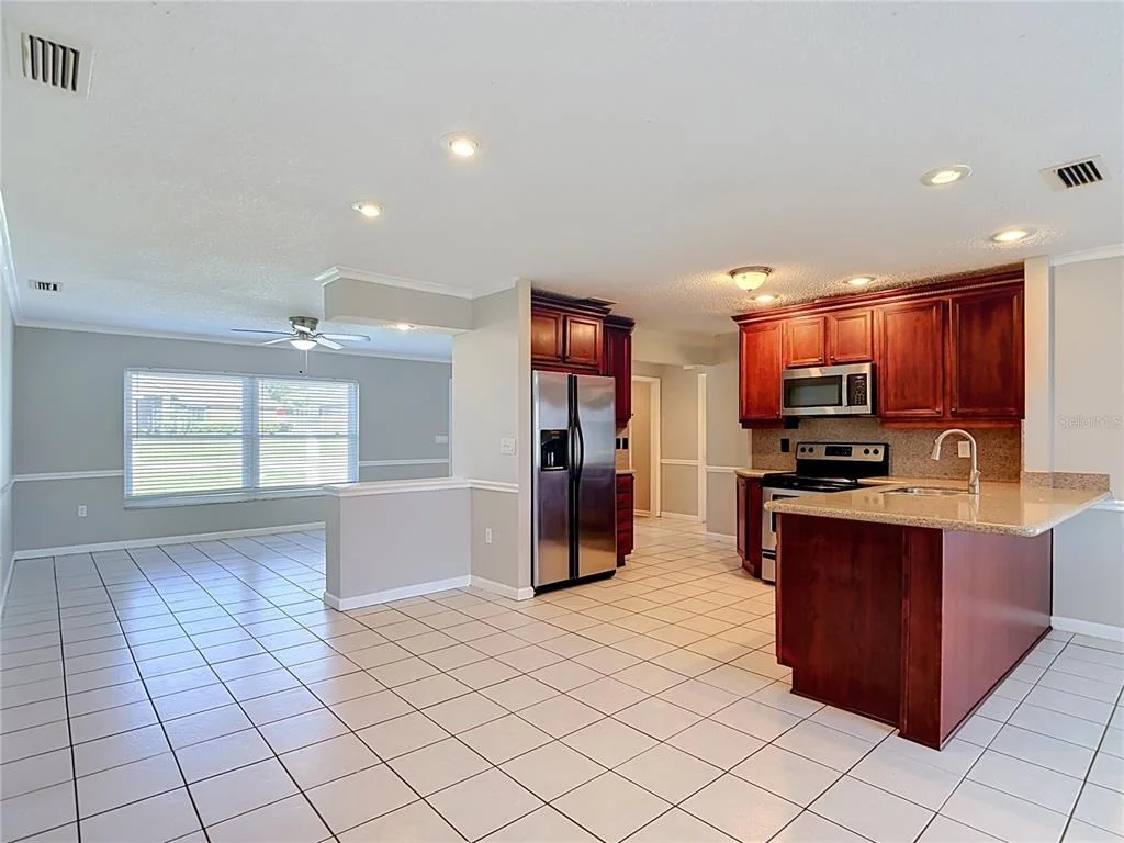 Photo of 13065 PIRATE LANE