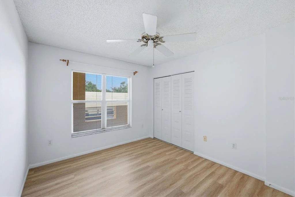 Photo of Unit 207 at 3740 PINEBROOK CIRCLE