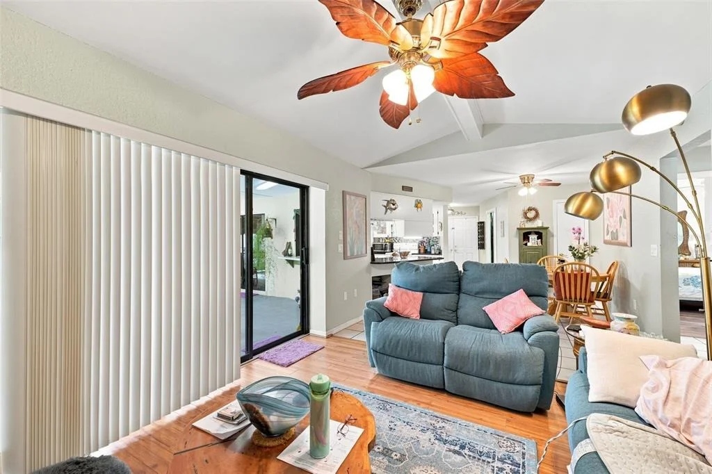 Photo of 4292 ELWOOD ROAD